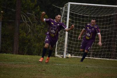 Giro Esportivo repercute as modalidades campeãs de Laranjeiras do Sul no Jarcans durante esta semana